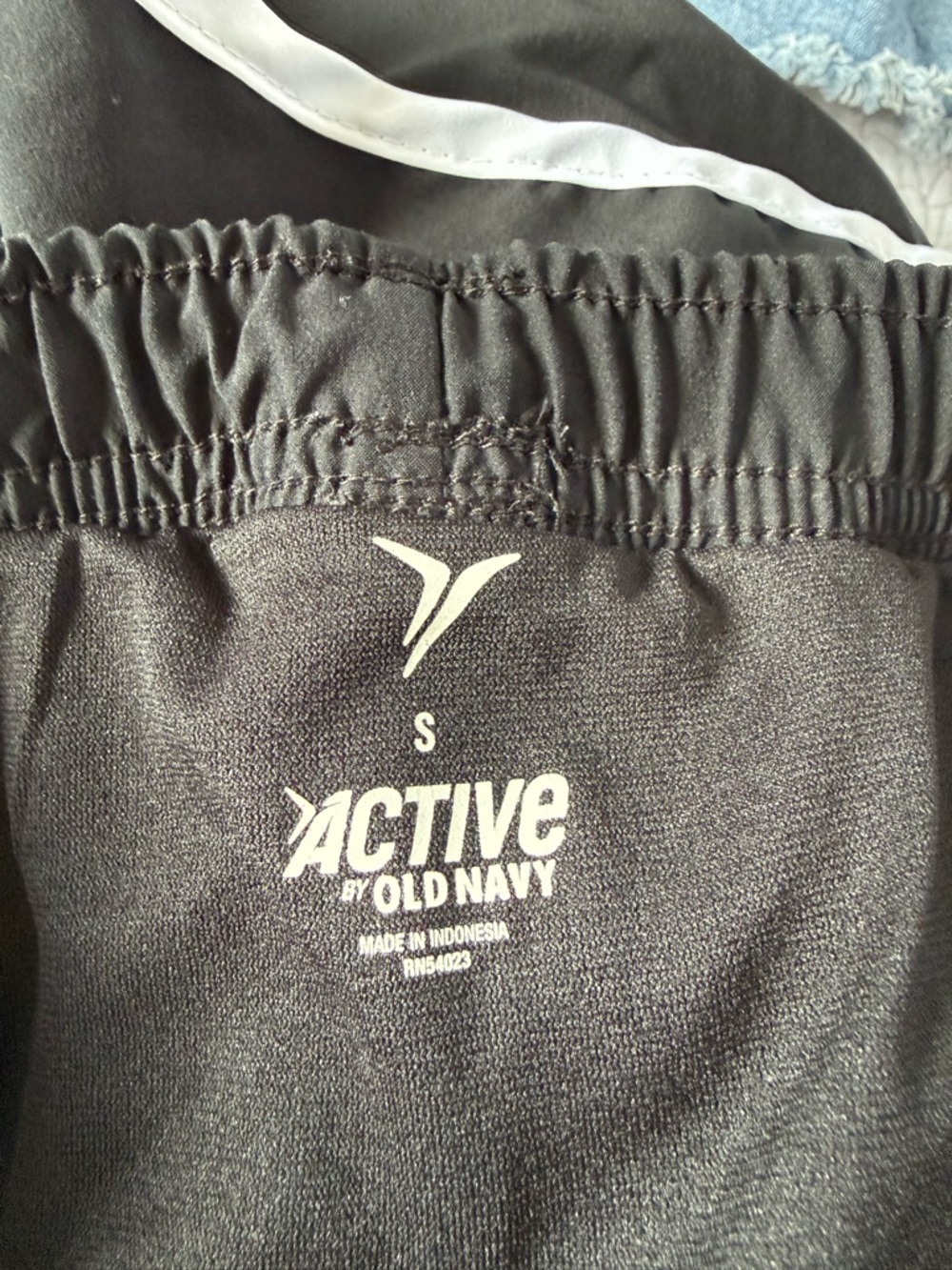 Bundle of Shorts - Picture 4 of 6